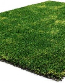 Високоворсний килим Lalee Style 700 Green - высокое качество по лучшей цене в Украине.